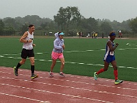 2016-08-16 Michigan State Olympics - Road Race 5K  2016-08-16 Michigan State Olympics - Road Race 5K : 5K, kasdorf, Michigan Senior Olympics, MSO, race, running